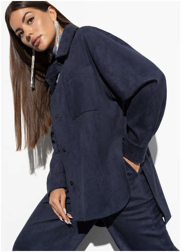 Рубашка CHARUTTI / 103153109 - вид 2