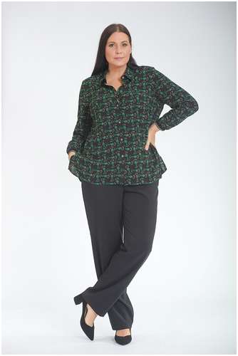 Блуза AMAZONE 103241476