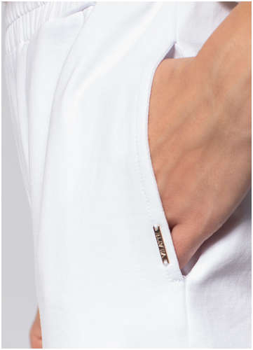 Брюки VILATTE / 103233126 - вид 2