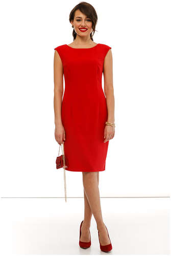 Платье LT COLLECTION / 103231387 - вид 2