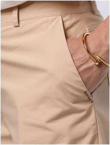 Брюки VILATTE / 103231771 - вид 2