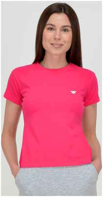 Футболка VISERDI / 10331470 - вид 2