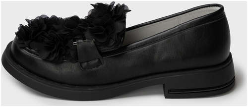 Туфли PLAYTODAY / 103241209 - вид 2