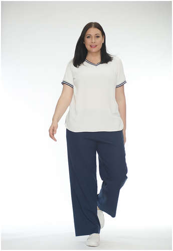 Блуза AMAZONE 103240274