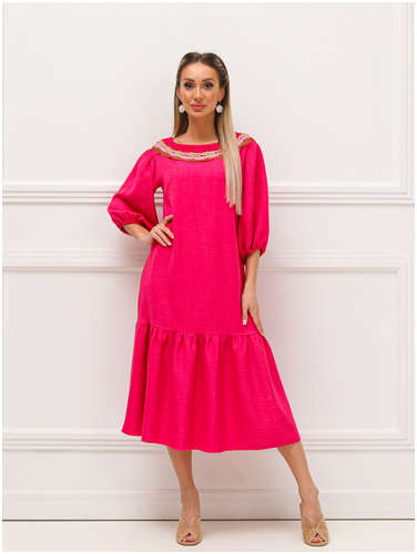 Платье Wisell / 103236231 - вид 2