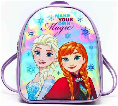 Рюкзак детский Disney 10343700
