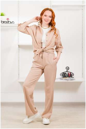 Брюки Braslava 103229335