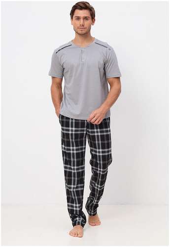 Пижама Lika Dress 103221547