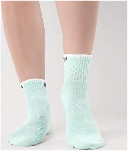 Носки CLEVER / 103235390 - вид 2