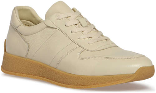 Кроссовки El Tempo 103221669