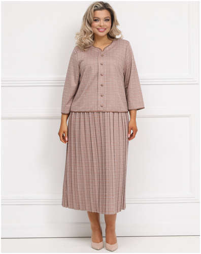 Платье Wisell / 103222436 - вид 2