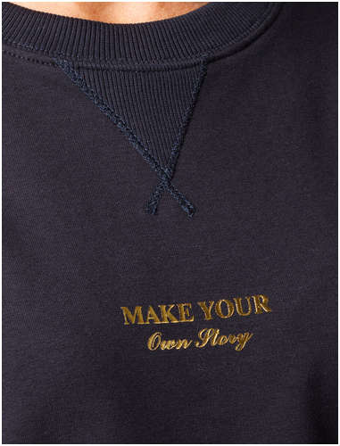 Джемпер VILATTE / 103239210 - вид 2