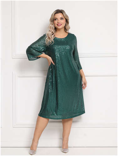 Платье Wisell / 103213461 - вид 2