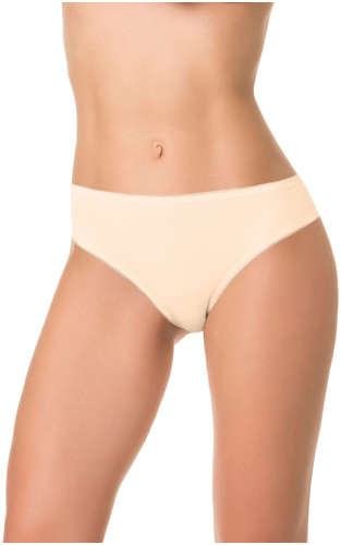 Трусы AMORET 103193378