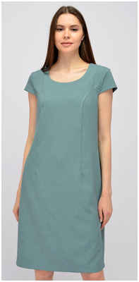 Платье VISERDI / 10334189 - вид 2