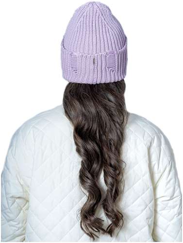 Шапка Landre / 103204787 - вид 2