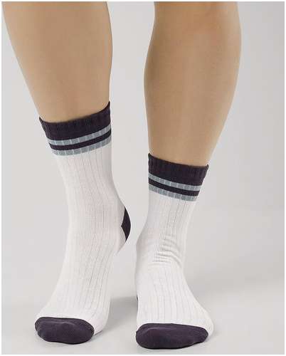 Носки CLEVER / 103222435