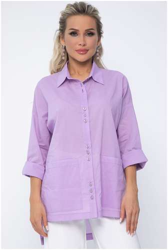 Рубашка LT COLLECTION 103239563