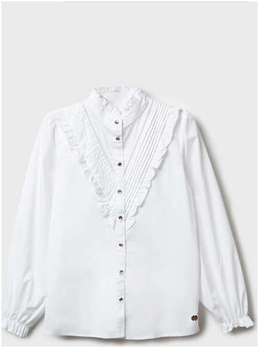 Блузка PLAYTODAY 103239841