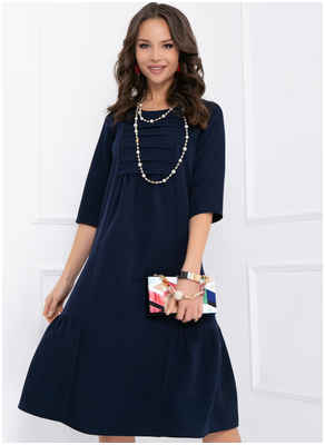 Платье BELLOVERA / 103102681 - вид 2