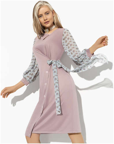 Платье CHARUTTI 103221299