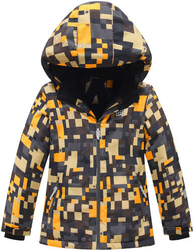 Костюм VALIANLY / 103211412 - вид 2