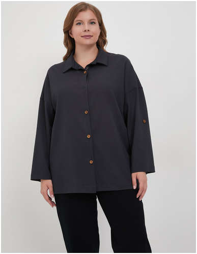 Рубашка Olsi 103206609