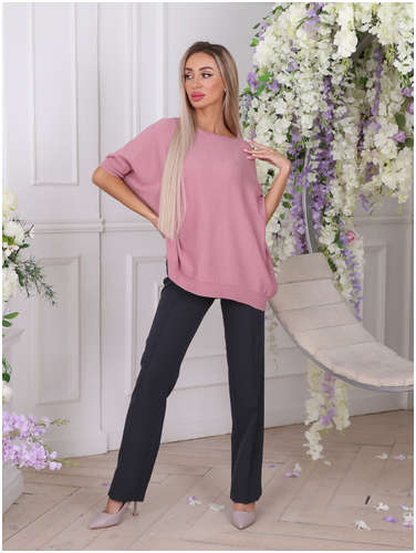 Джемпер Wisell / 103201907 - вид 2