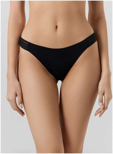 Трусы женские (3шт.) Mark Formelle / 103240345 - вид 2