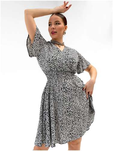 Платье Твойфасон 103228836