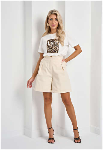 Шорты Jetty / 103229414 - вид 2