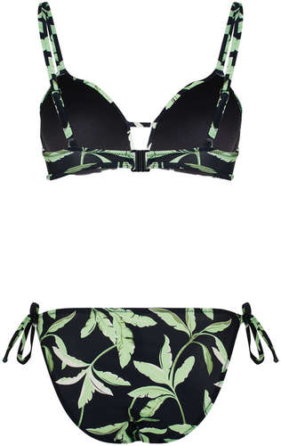 Купальный костюм SENSERA / 103233775 - вид 2