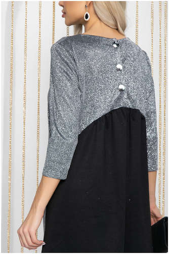 Платье LT COLLECTION / 103214533 - вид 2