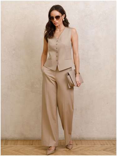 Брюки Stilla / 103230908 - вид 2