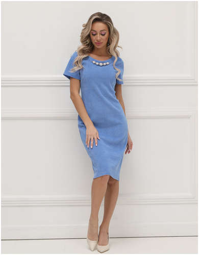 Платье Wisell / 103224841 - вид 2