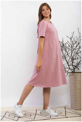 Платье AhaLodensa / 10327404 - вид 2