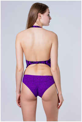 Купальник Miduo / 10390564 - вид 2