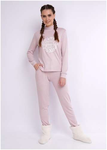 Комплект CLEVER 103238502