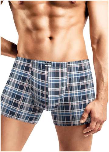 Трусы CLEVER / 103239497 - вид 2