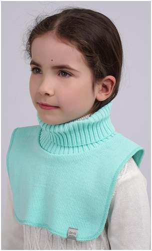 Шарф платок CLEVER 103237868