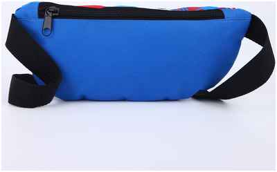 Сумка на пояс / 10375557 - вид 2