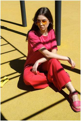 Футболка Braslava 103234139