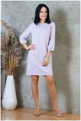 Платье AjouR / 1034701 - вид 2