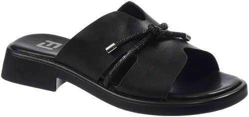 Сабо FINN LINE 103236008