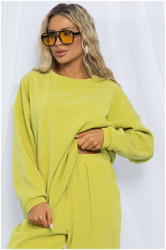 Костюм LT COLLECTION / 103229520 - вид 2