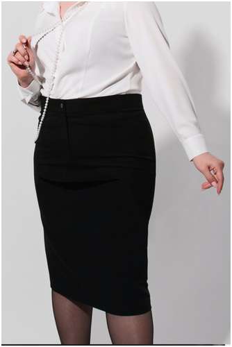 Юбка Прима линия / 103230361 - вид 2