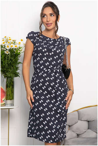 Платье LT COLLECTION / 103241834 - вид 2