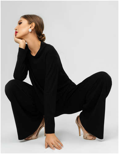 Костюм Твойфасон / 103236792 - вид 2