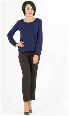 Блуза AjouR / 10368941 - вид 2