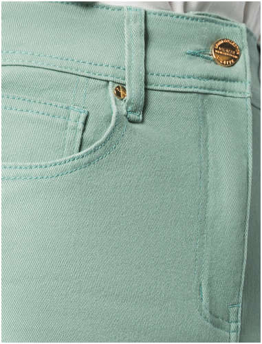 Юбка VILATTE / 103232508 - вид 2